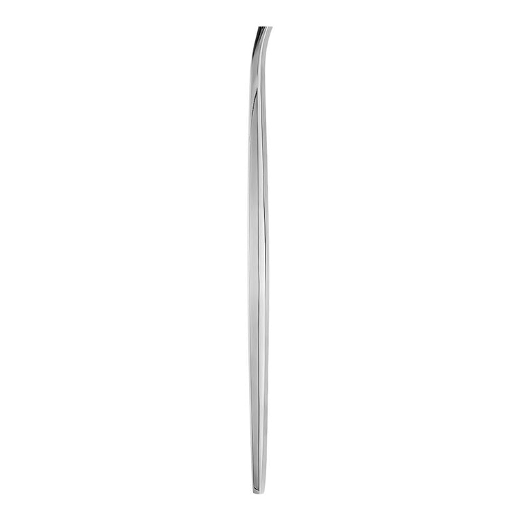 Tenedor de mesa de acero inoxidable Santorini 97907 Ranieri