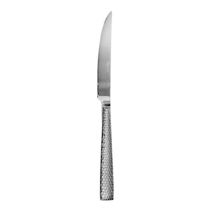 Cuchillo filetero de acero inoxidable Parma 84659 Ranieri