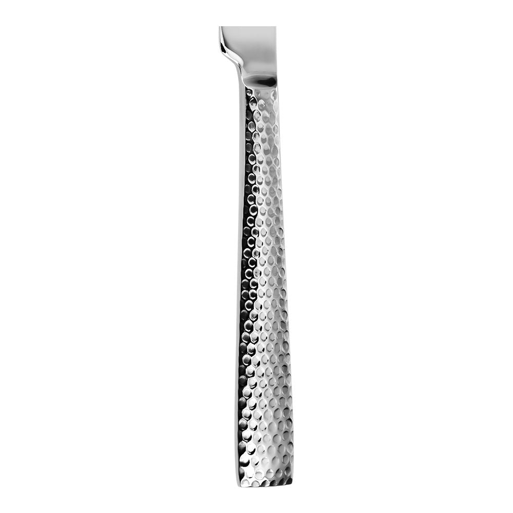 Cuchillo filetero de acero inoxidable Parma 84659 Ranieri