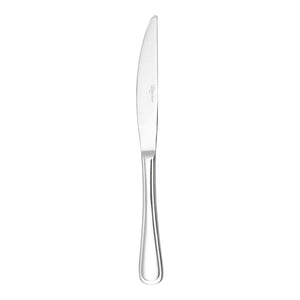 Cuchillo filetero de acero inoxidable bremen Ranieri