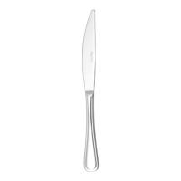 Cuchillo filetero de acero inoxidable bremen Ranieri