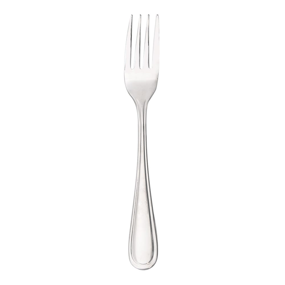 Tenedor de mesa de acero inoxidable bremen Ranieri