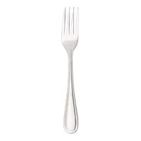 Tenedor de mesa de acero inoxidable bremen Ranieri