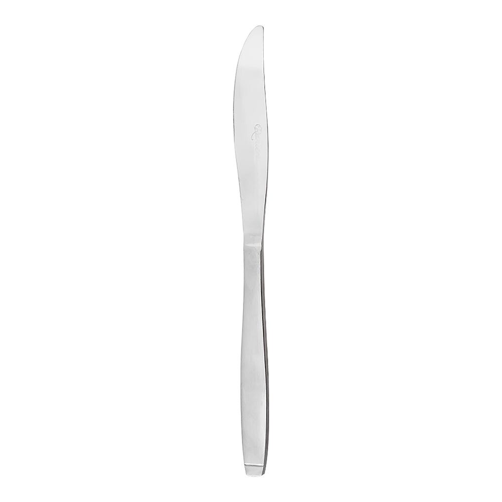 Cuchillo de mesa de acero inoxidable tania Ranieri
