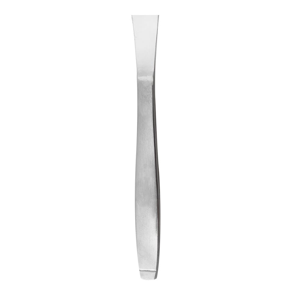 Cuchillo de mesa de acero inoxidable tania Ranieri