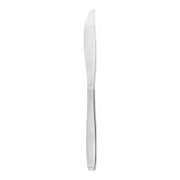 Cuchillo de mesa de acero inoxidable tania Ranieri
