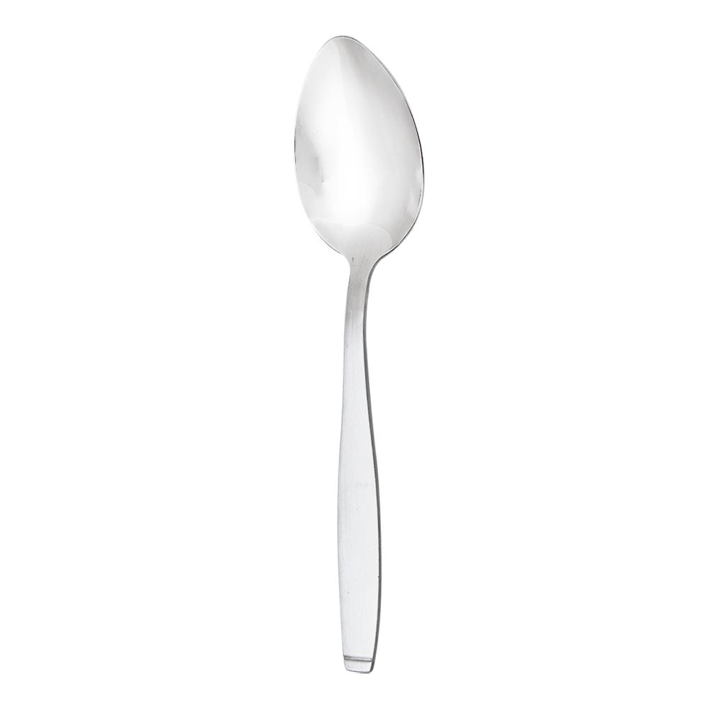 Cuchara sopera de acero inoxidable tania Ranieri