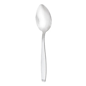 Cuchara sopera de acero inoxidable tania Ranieri