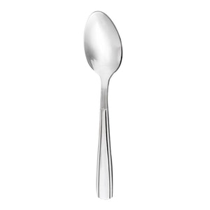 Cuchara cafetera de acero inoxidable camila Ranieri