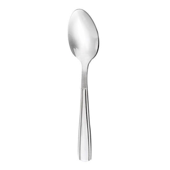 Cuchara cafetera de acero inoxidable camila Ranieri