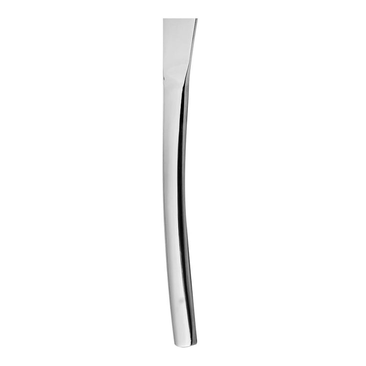 Cuchillo de mesa de acero inoxidable siena Ranieri