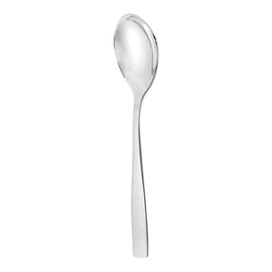 Cuchara moka de acero inoxidable siena Ranieri