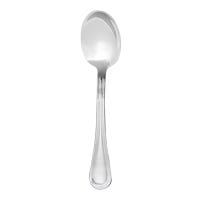 Cuchara moka de acero inoxidable solingen Ranieri