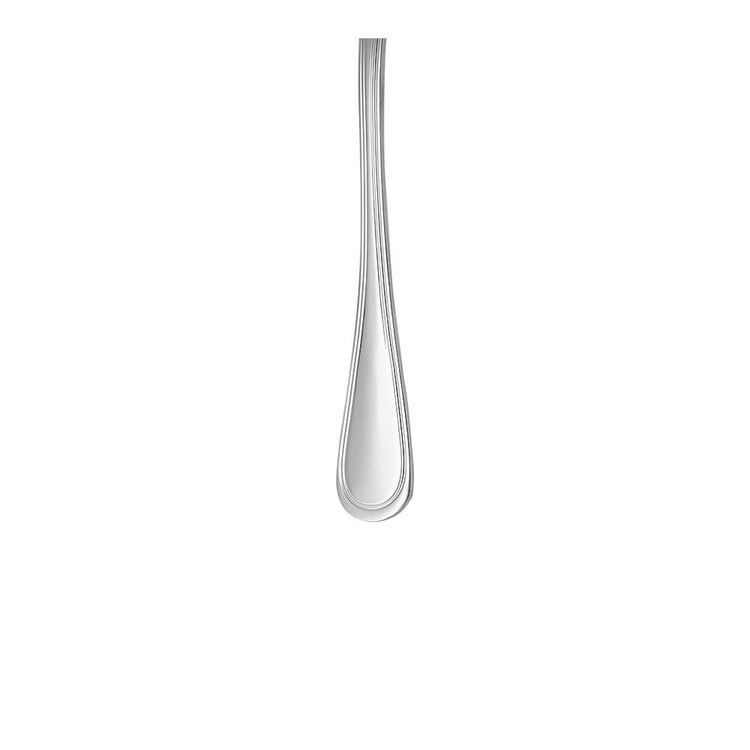 Tenedor de acero inoxidable para ensalada trento 38659 Ranieri