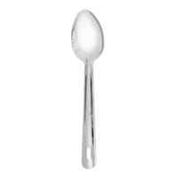 Cuchara de cocina 26 de acero inoxidable Ranieri