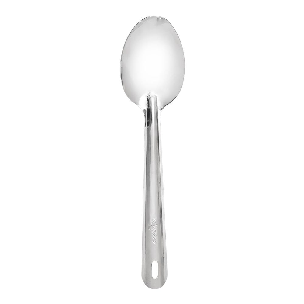 Cuchara de cocina 30 de acero inoxidable Ranieri