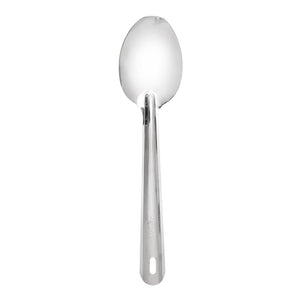 Cuchara de cocina 30 de acero inoxidable Ranieri