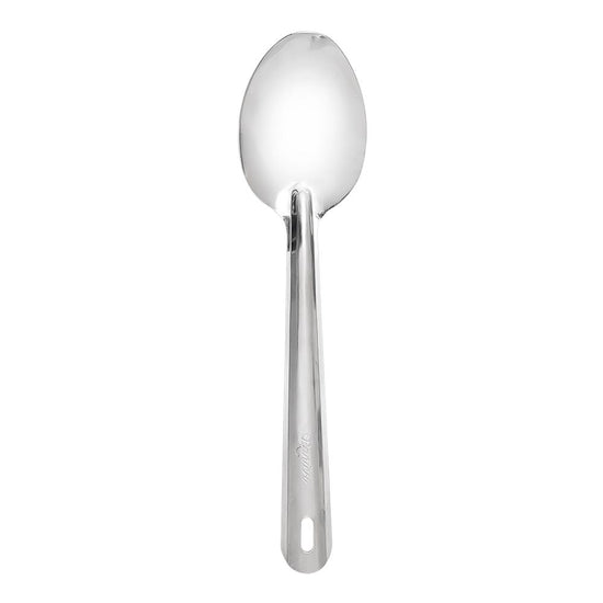 Cuchara de cocina 30 de acero inoxidable Ranieri