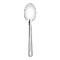 Cuchara de cocina 30 de acero inoxidable Ranieri