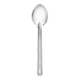 Cuchara de cocina 36 de acero inoxidable Ranieri