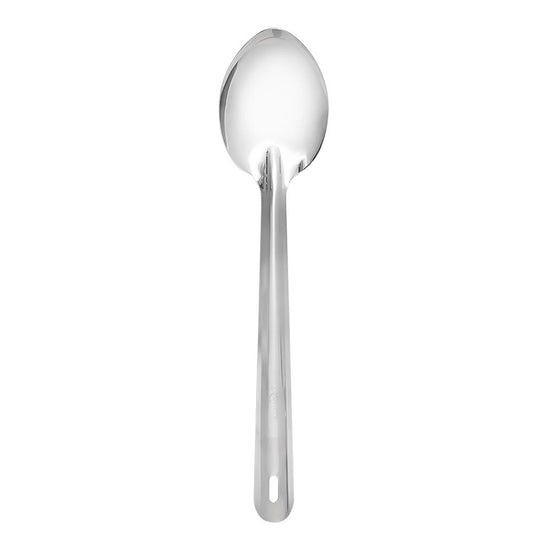 Cuchara de cocina 36 de acero inoxidable Ranieri