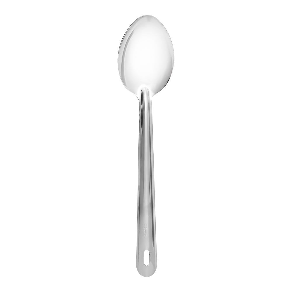 Cuchara de cocina 46 de acero inoxidable Ranieri