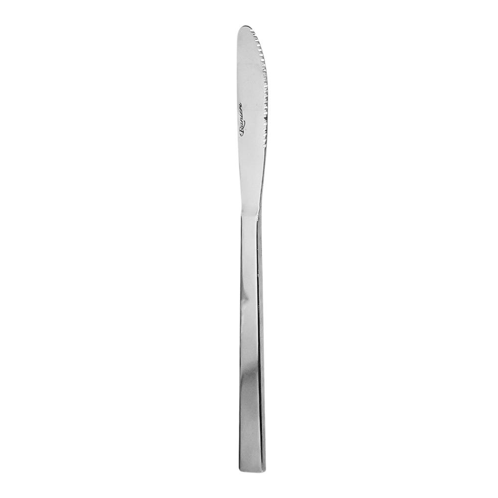 Cuchillo de mesa acero inoxidable Bilbao 93800 Ranieri