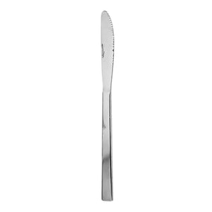 Cuchillo de mesa acero inoxidable Bilbao 93800 Ranieri