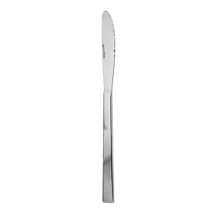 Cuchillo de mesa acero inoxidable Bilbao 93800 Ranieri