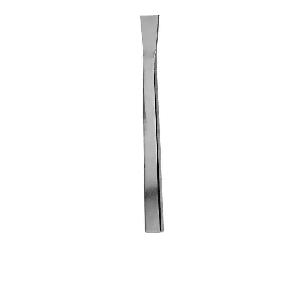 Tenedor de mesa acero inoxidable Bilbao 93801 Ranieri