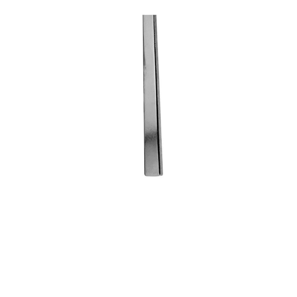 Cuchara de mesa acero inoxidable Bilbao 93802 Ranieri
