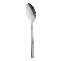 Cuchara de mesa acero inoxidable Bilbao 93802 Ranieri