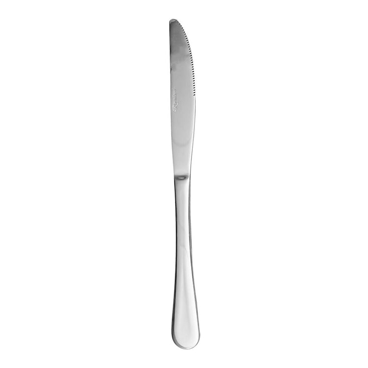 Cuchillo de mesa acero inoxidable Barcelona 93795 Ranieri