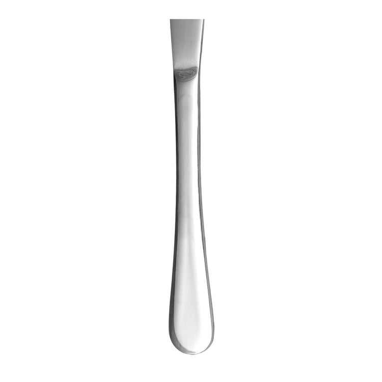 Cuchillo de mesa acero inoxidable Barcelona 93795 Ranieri