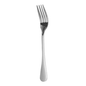 Tenedor de mesa acero inoxidable Barcelona 93796 Ranieri