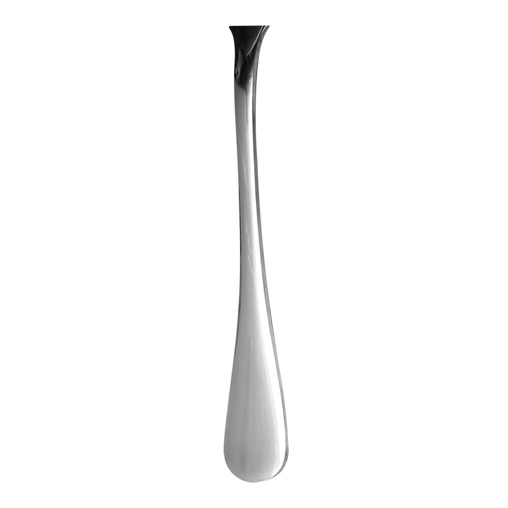 Tenedor de mesa acero inoxidable Barcelona 93796 Ranieri