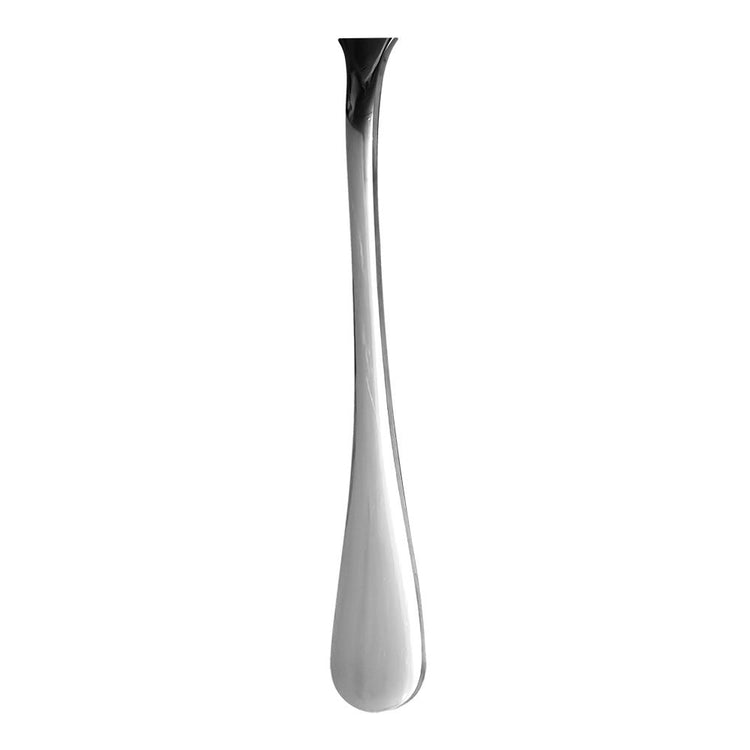 Tenedor de mesa acero inoxidable Barcelona 93796 Ranieri