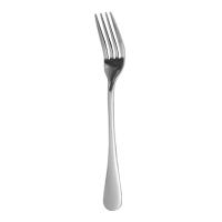 Tenedor de mesa acero inoxidable Barcelona 93796 Ranieri