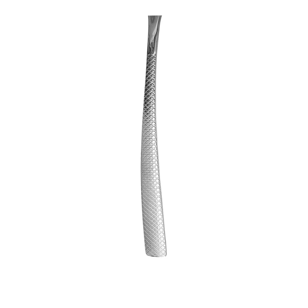 Tenedor de mesa acero inoxidable Nápoles 93805 Ranieri