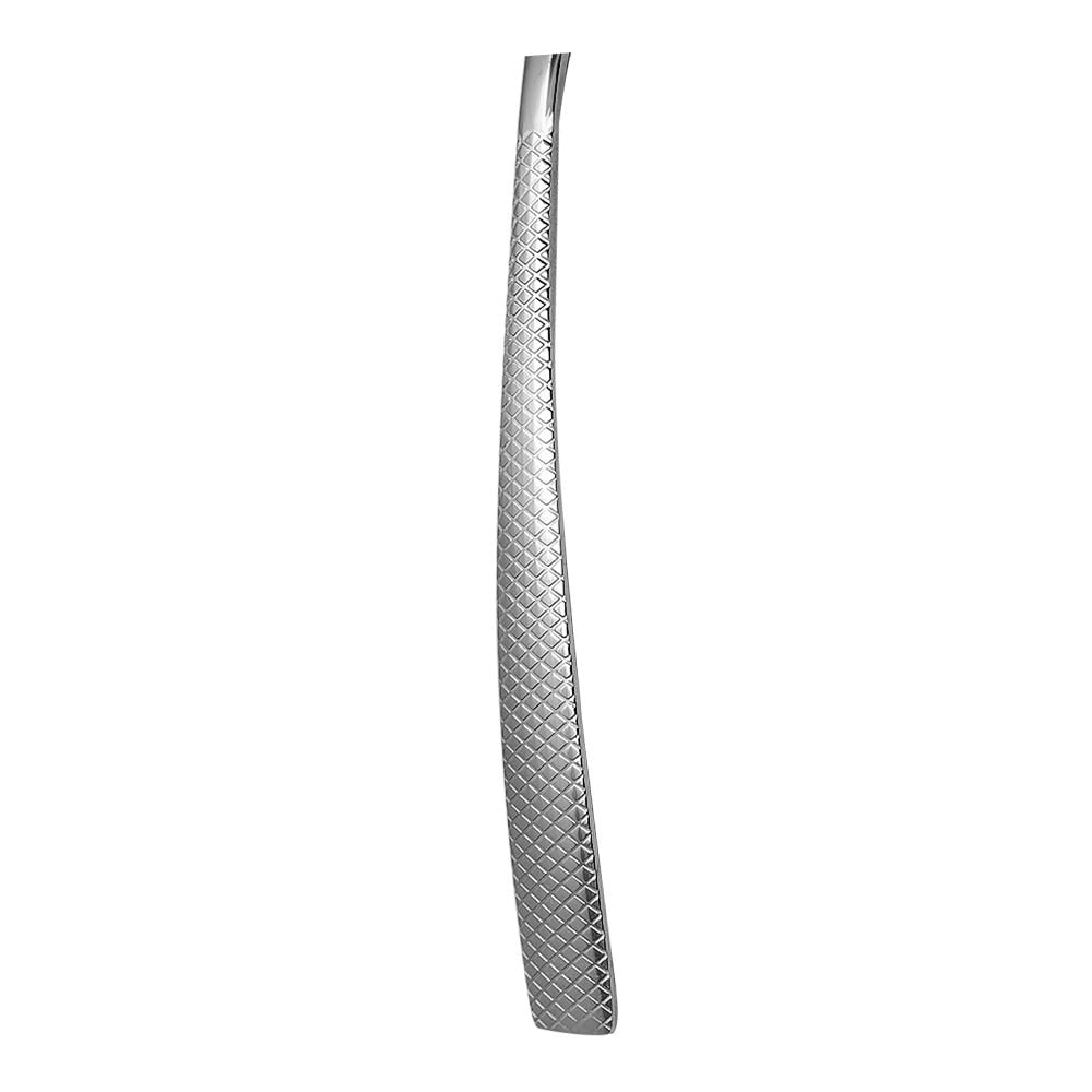 Cuchara de mesa de acero inoxidable Napoles 93806 Ranieri