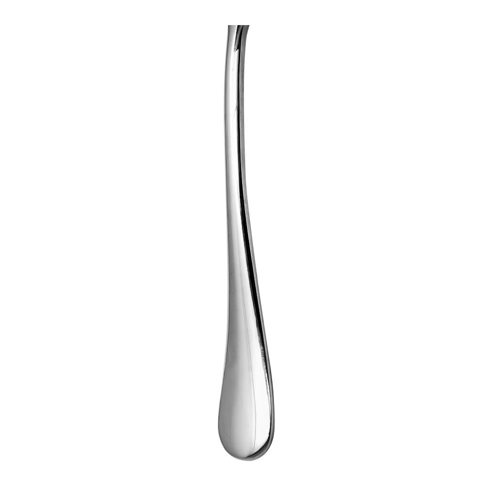 Tenedor de mesa de acero inoxidable Modena 93818 Ranieri