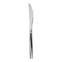 Cuchillo de mesa acero inoxidable Verona 93821 Ranieri