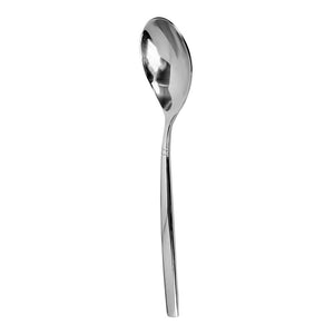 Cuchara de mesa acero inoxidable Verona Europeo 93823 Ranieri