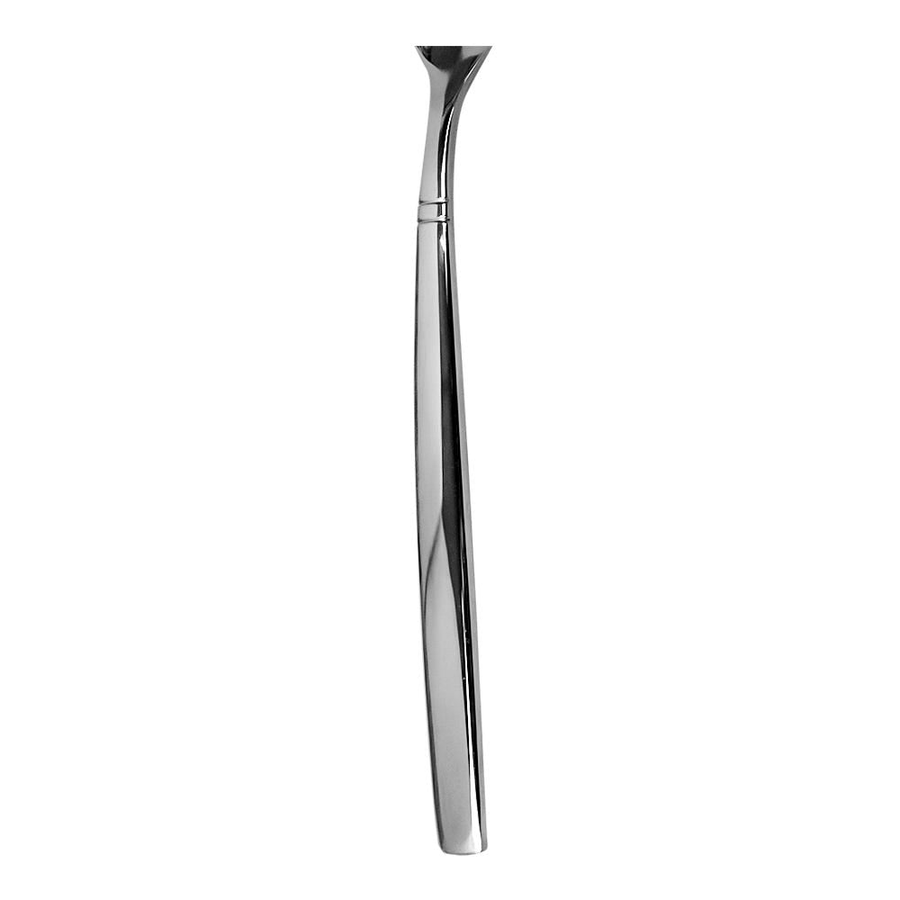 Cuchara de mesa acero inoxidable Verona Europeo 93823 Ranieri