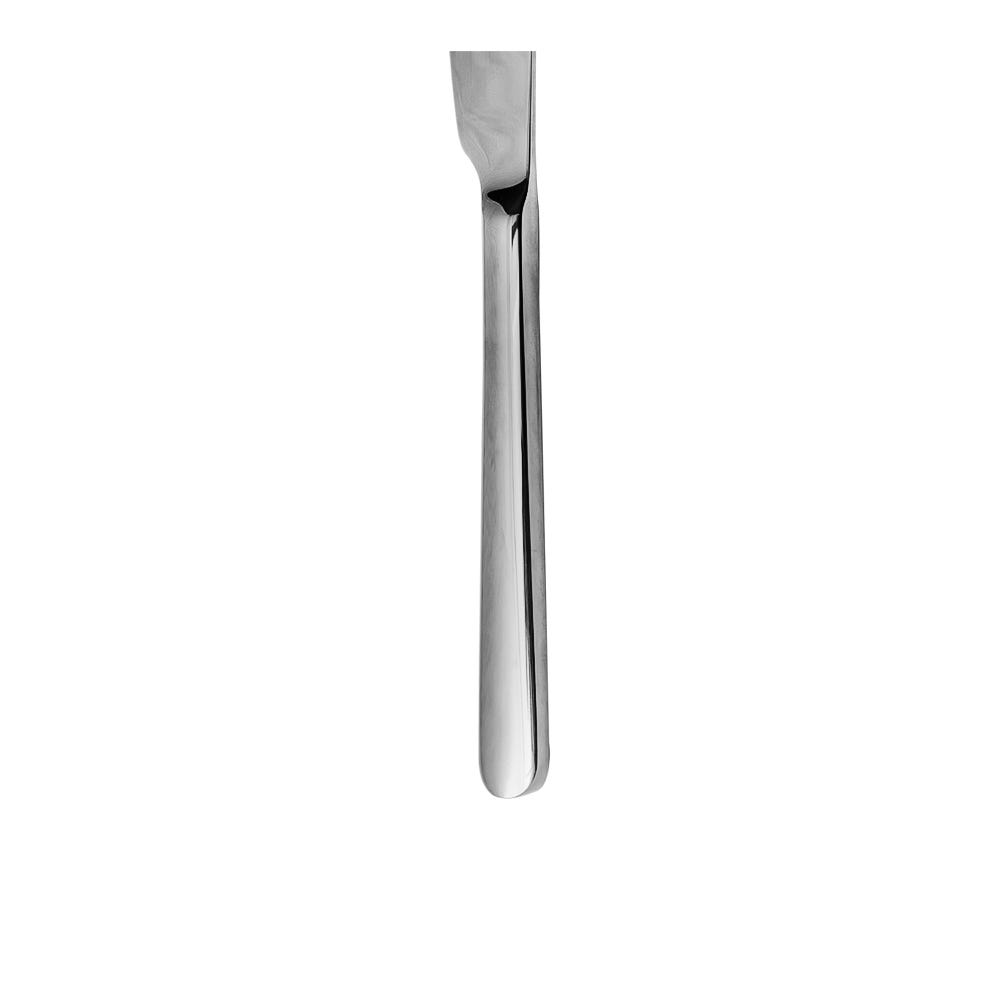 Cuchillo europeo de acero inoxidable Davinci 96005 Ranieri
