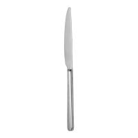 Cuchillo europeo de acero inoxidable Davinci 96005 Ranieri