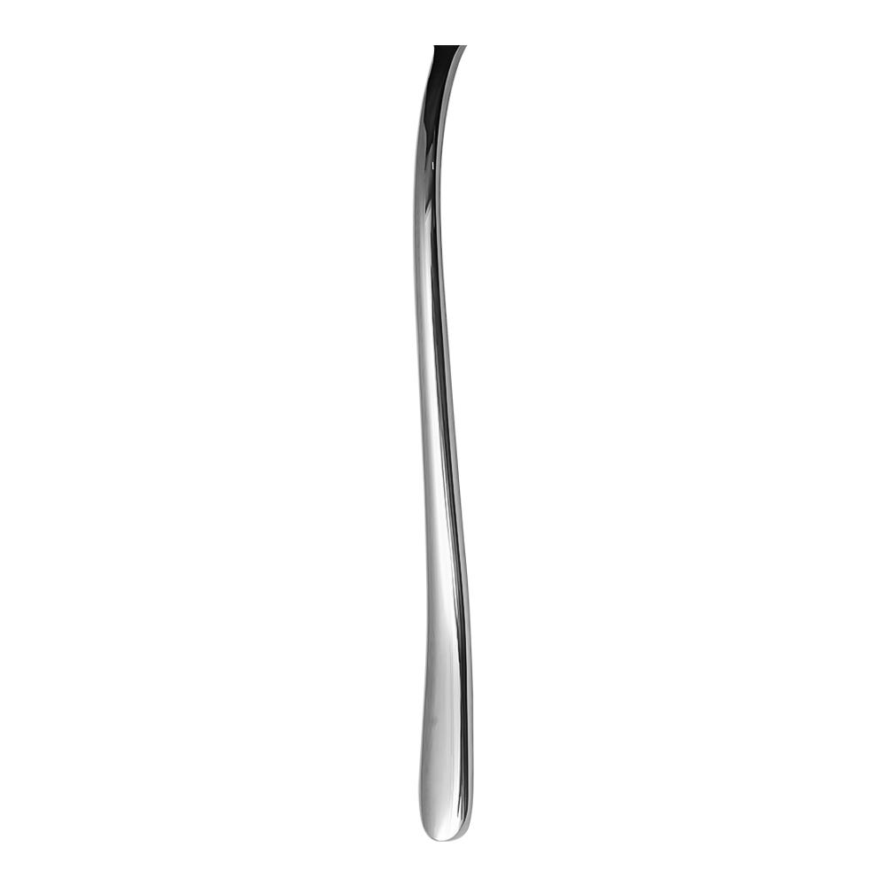 Tenedor europeo de acero inoxidable Davinci 96006 Ranieri