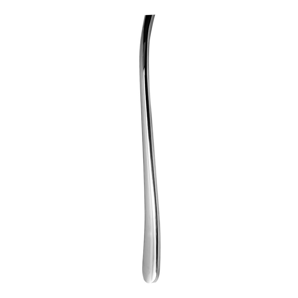Tenedor de mesa de acero inoxidable Davinci 96007 Ranieri