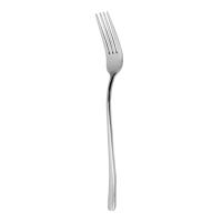 Tenedor de mesa de acero inoxidable Davinci 96007 Ranieri