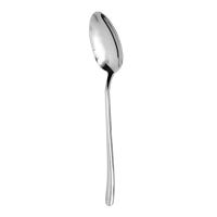 Cuchara europea de acero inoxidable Davinci 96008 Ranieri
